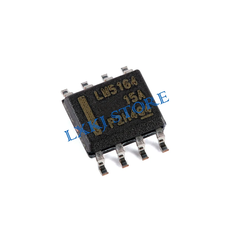 

10pcs/lot LM5164DDAR LM5164 SOP-8