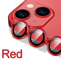Red3