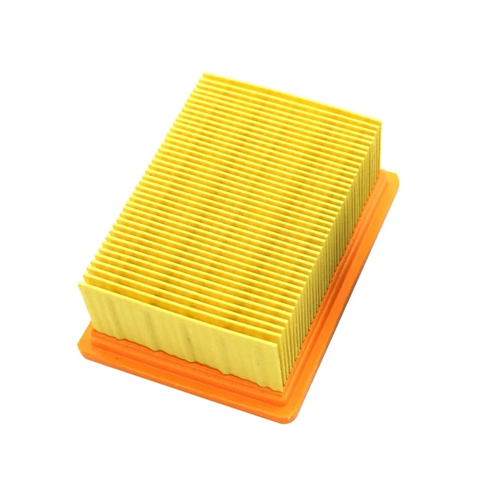 Air Filter Motorcycle Air Filter Air Filter Cleaner Motorcycle Replacement Engine Air Intake Filter Cleaner Scooter Air Filter For BMW C400GT C400X C400 GT/X