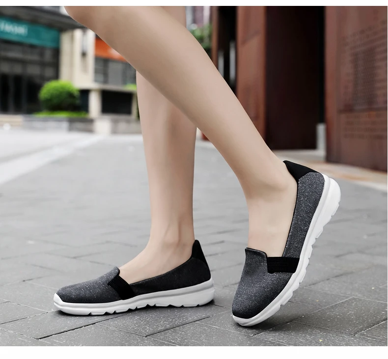 

free shipping men and women sports shoes 2024 new 362236BB76