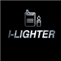 I-Lighter Store