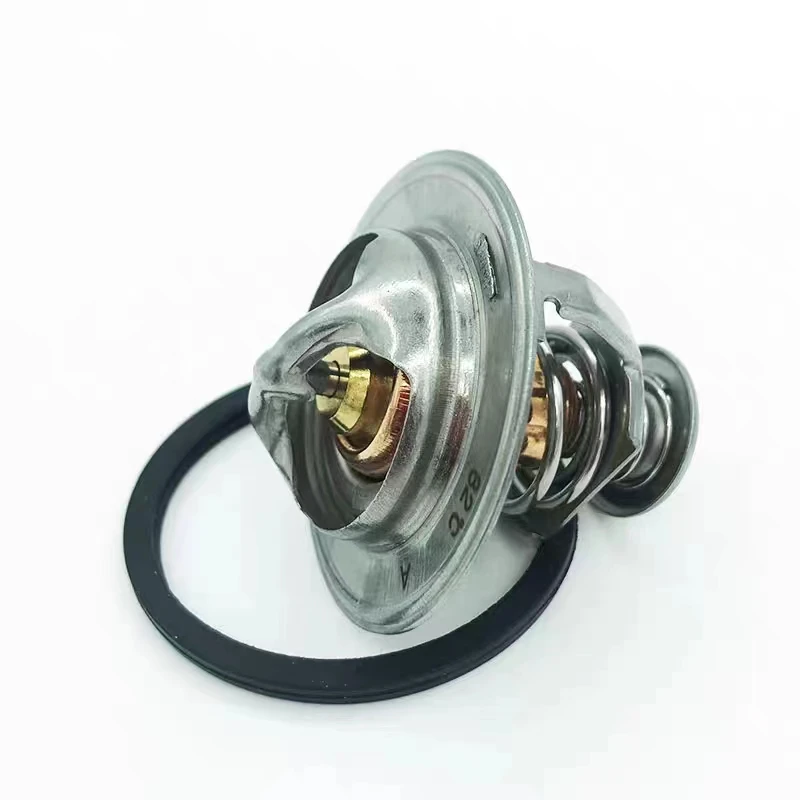

For Kubota thermostat U20 U35 U151 U155 U161 U165 Engine V1902 V1903 V688 V3307 Engine thermostat