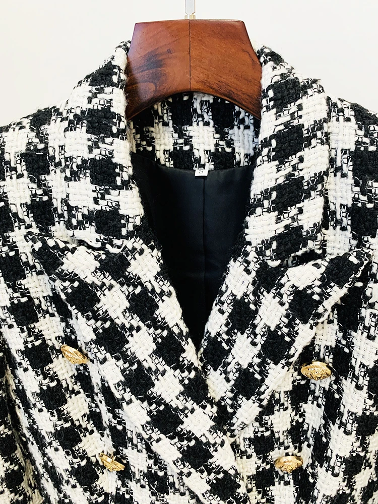 cochan♡Lumignon tweed fringe jacket 白 CHANEL white and multicolor cotton 2018 FRINGED TWEED Jacket