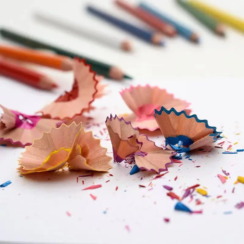 �÷� ���� ��Ʈ, Ŀư ���� ���� ���� �÷� ���� ��Ʈ, �б� �̼� �׸� ��Ʈ, �̼� ���� ��ǰ, 50 ��