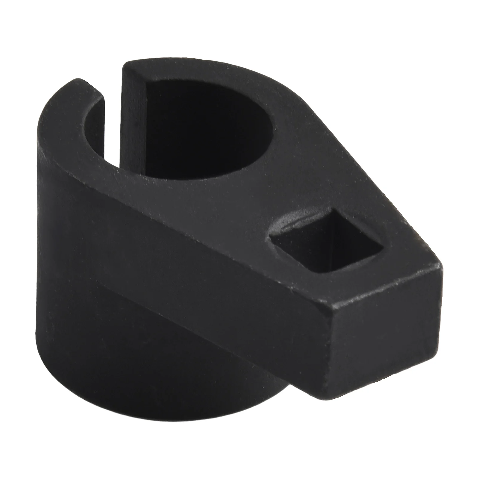 

22mm Car Wrench Removal Offset Oxygen O2 Sensor Socket Wrench Removal Tool Oxygen Sensor Socket Oxygen Sensor Removal Wrench
