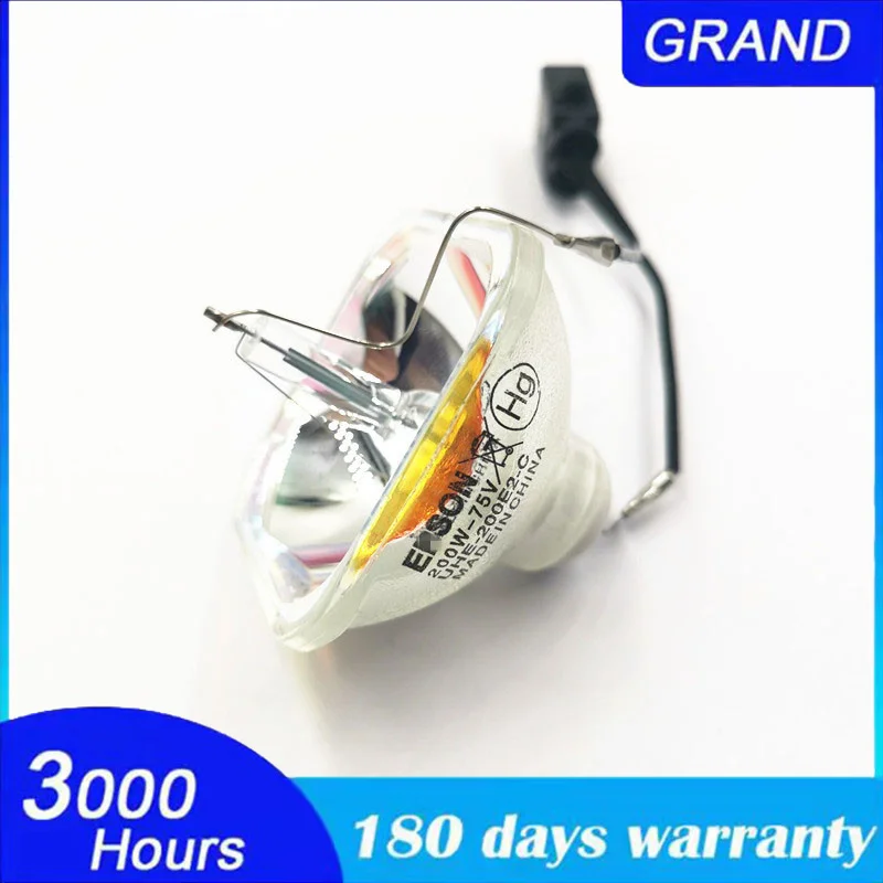 

ELPLP54 UHE-200E2-C Original Projector lamp S8+/H309C/H310C/H311C/H312C/H327C/H328C/H312B/H309A/H311B/H312A/H327A/H328A