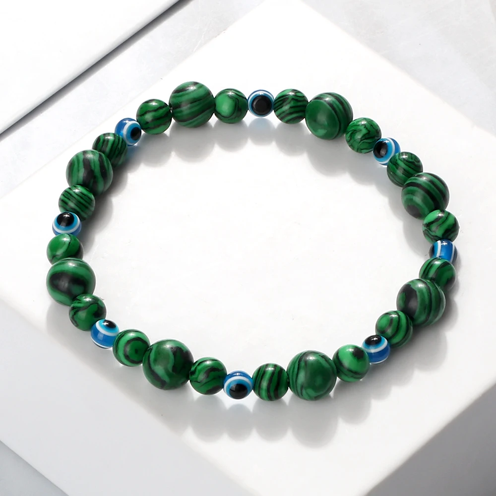 Malachite Elastic1
