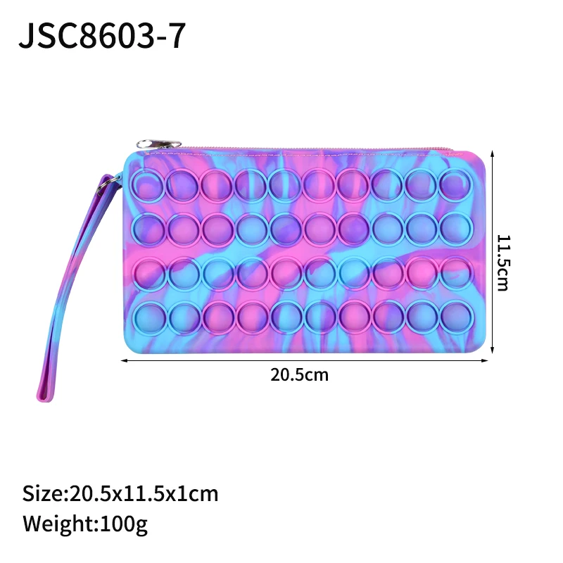 JSC8603-7