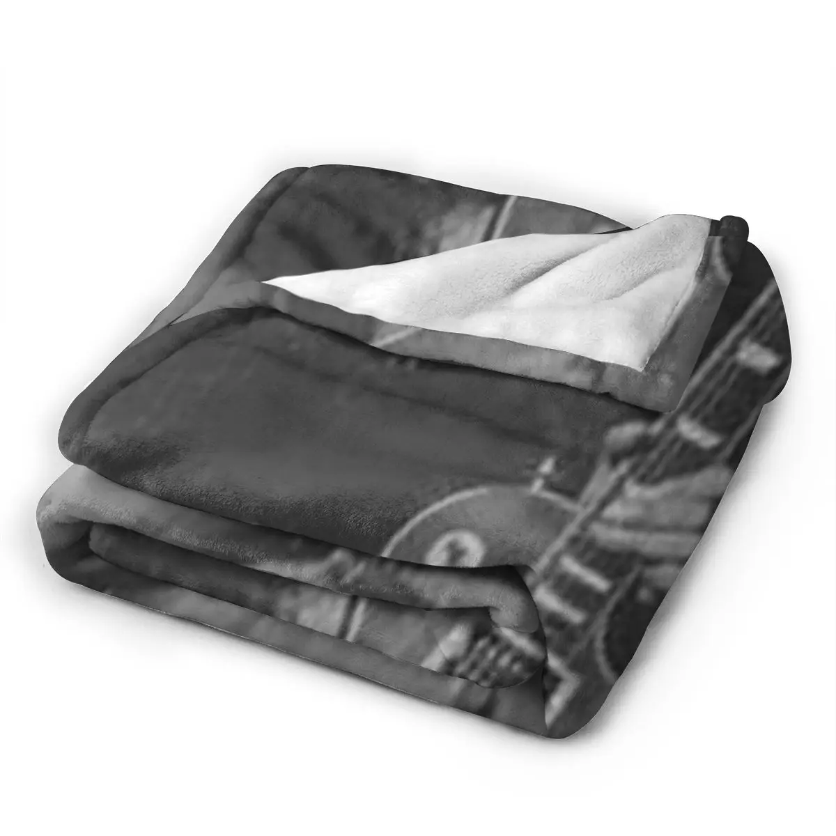 ��Ʈ�� ����Ʈ ����ũ�� �ø��� ���, Ʈ����