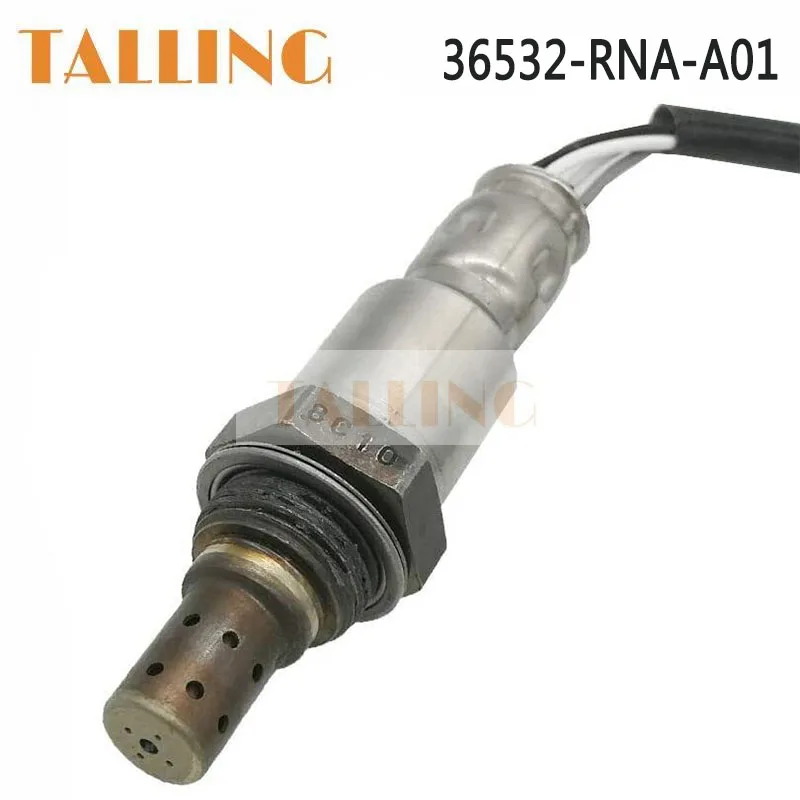 ȥ ú Ϸ   O2  , 1.3L, 1.8L, 2006-2014, ť ILX, 2.0L, 36532-RNA-A01, 234-4350