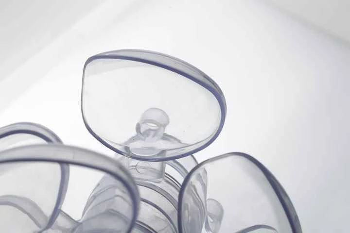 Slide image dedd1ce606554dd89c4c22c7477346e9