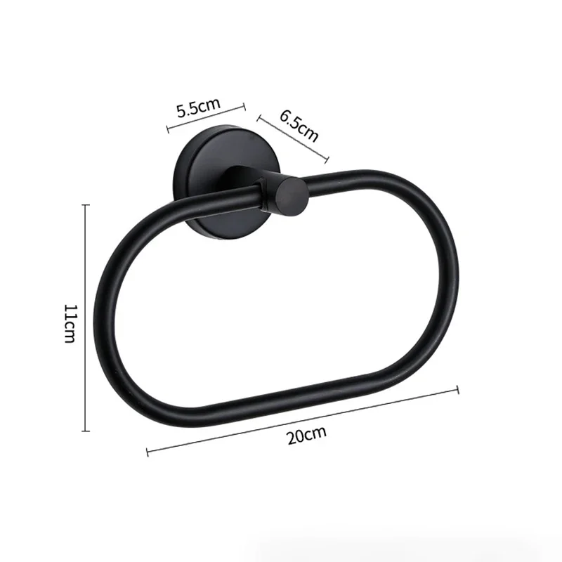 Elliptic ring