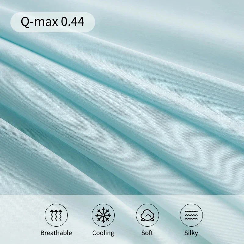 Slide image e62782daeeb6458a8d775396ec7813b5