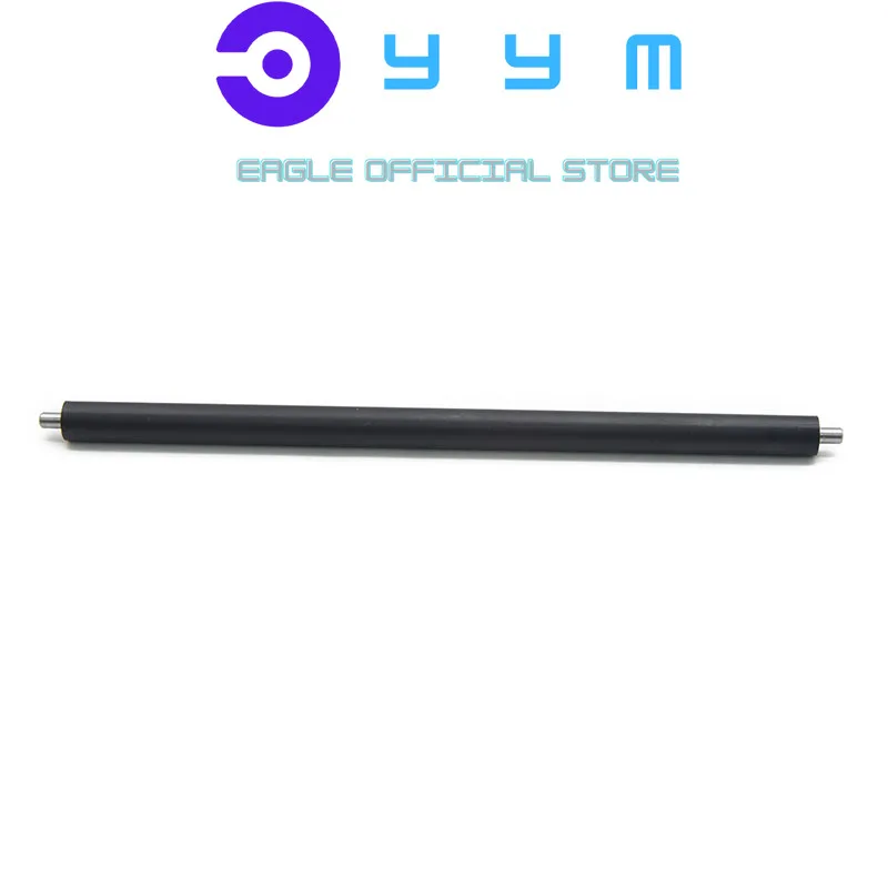 

1Pcs JC66-01664A 022N02358 Pressure Roller 2ND for Samsung 4070 ML2850 2851 3310 3710 3712 3750 SCX4824 4828 4835 5637 5639 5739