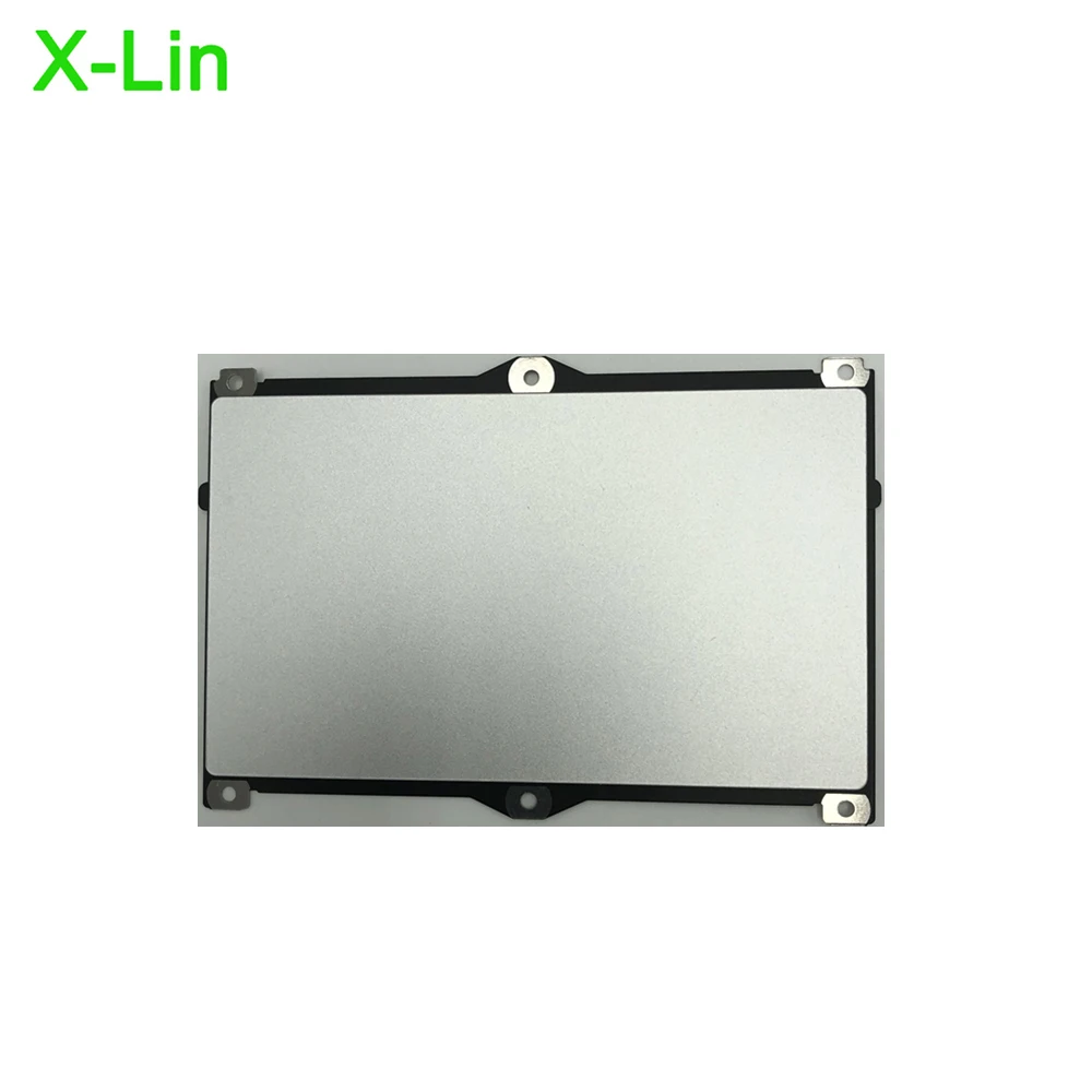 For HP Probook 430 440 445r G6 G7 laptop touchpad Mouse Board