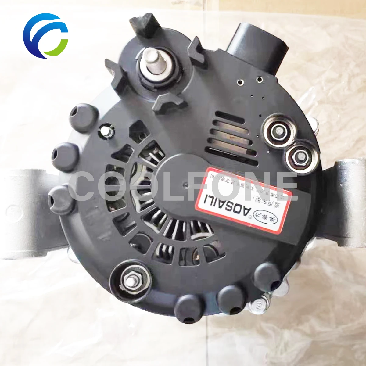   , GEELY GC9 ATLAS PROTON X70 1.8T 01654018 2040001500 FG12S098 FGN12S098