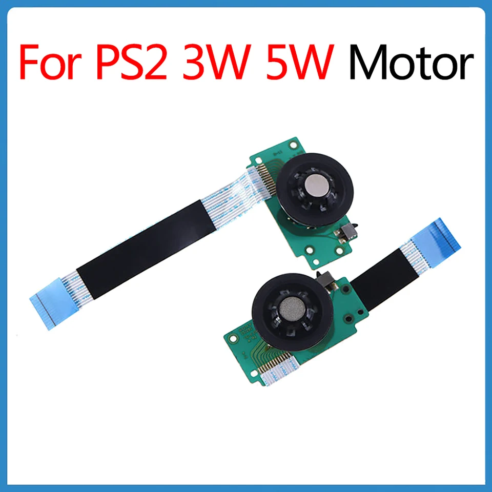 TECTINTER TDP182W Lecteur optique de rechange laser compatible avec Sony Playstation 2 Slim SCPH-77000 7700X 7700#Series PS2 Slim Outil d'ouverture inclus Noir