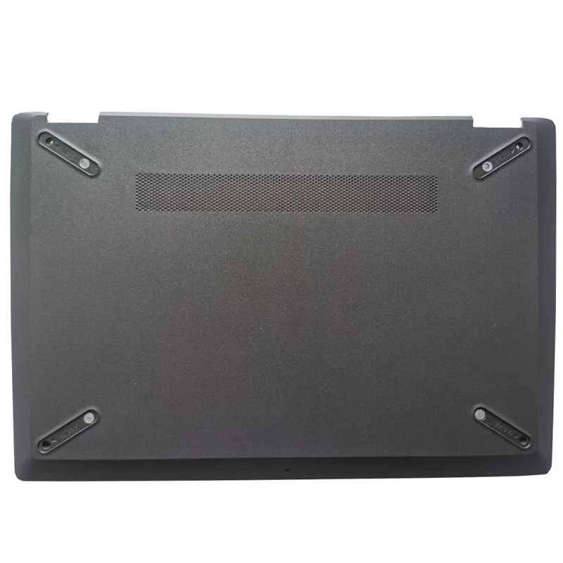 t-dq TPN-W140 portátil lcd capa traseira superior