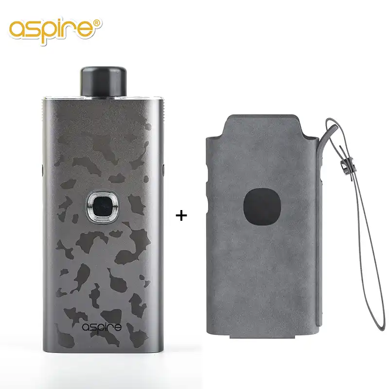 elf bar vape uk Aspire Zelos 50W Silicone Case Cover for Aspire Zelos 50W Red : Amazon.de:  Electronics & Photo