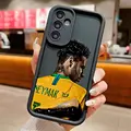 TYJTBLA02
