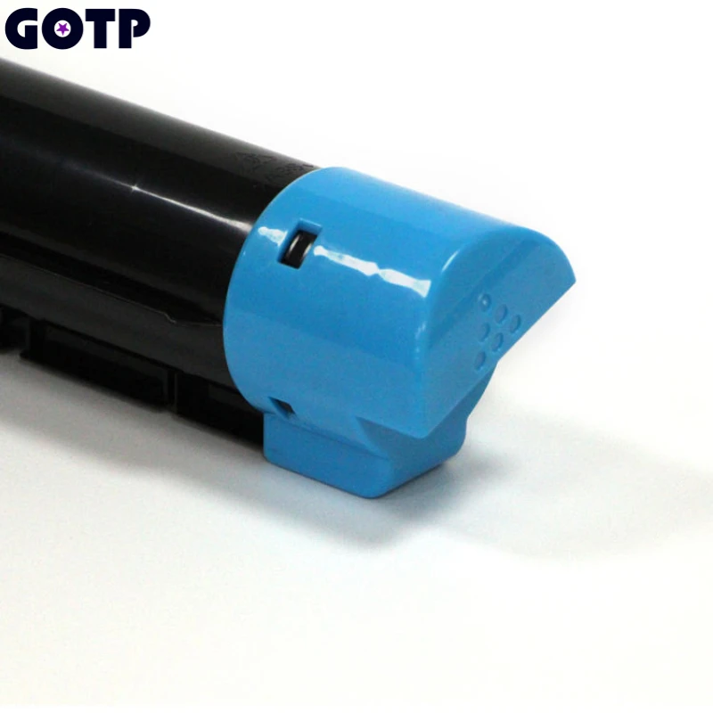 1PCS For Xerox C7000 Versalink C7000dn C7000n Copier Toner Cartridge New Compatible Japan