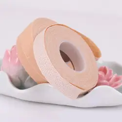 Chinese Guzheng Pipa Finger Nails 5M Adhesive Tape Breathable Roll for Adult Children Music Rope Supply Professional Performance