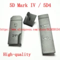 5D4
