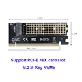 PCIE X16
