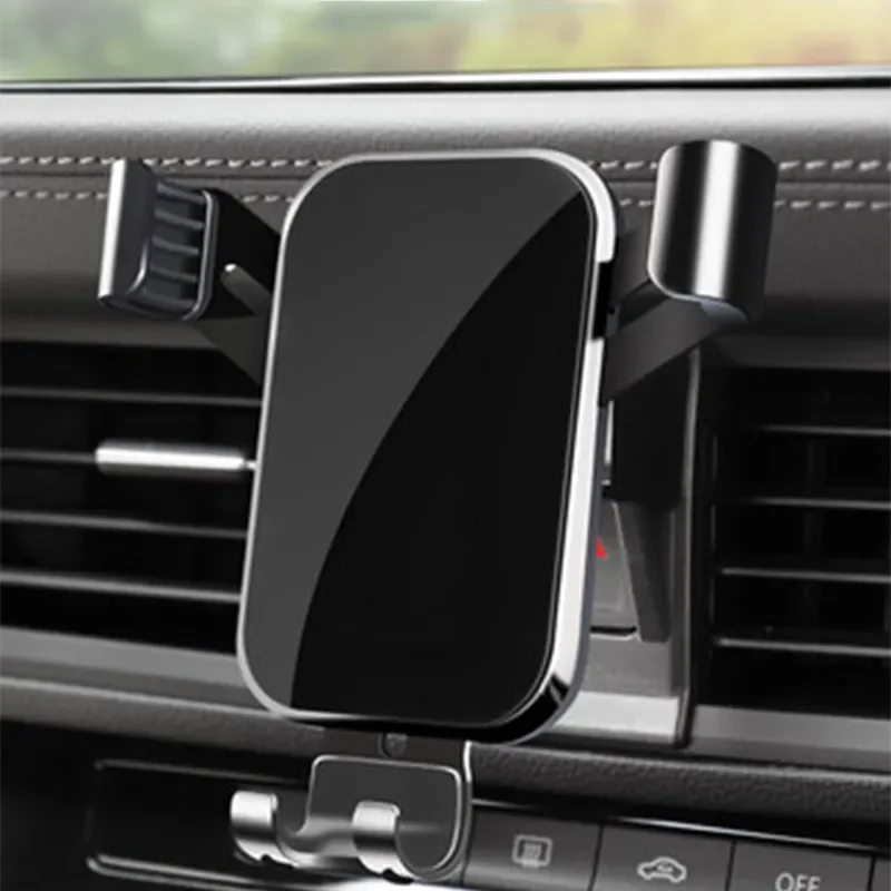 ڵ ޴ ġ  Ʈ Ʈ GPS ߷ ̼ ׼, ޸  CLA 2013  2022 