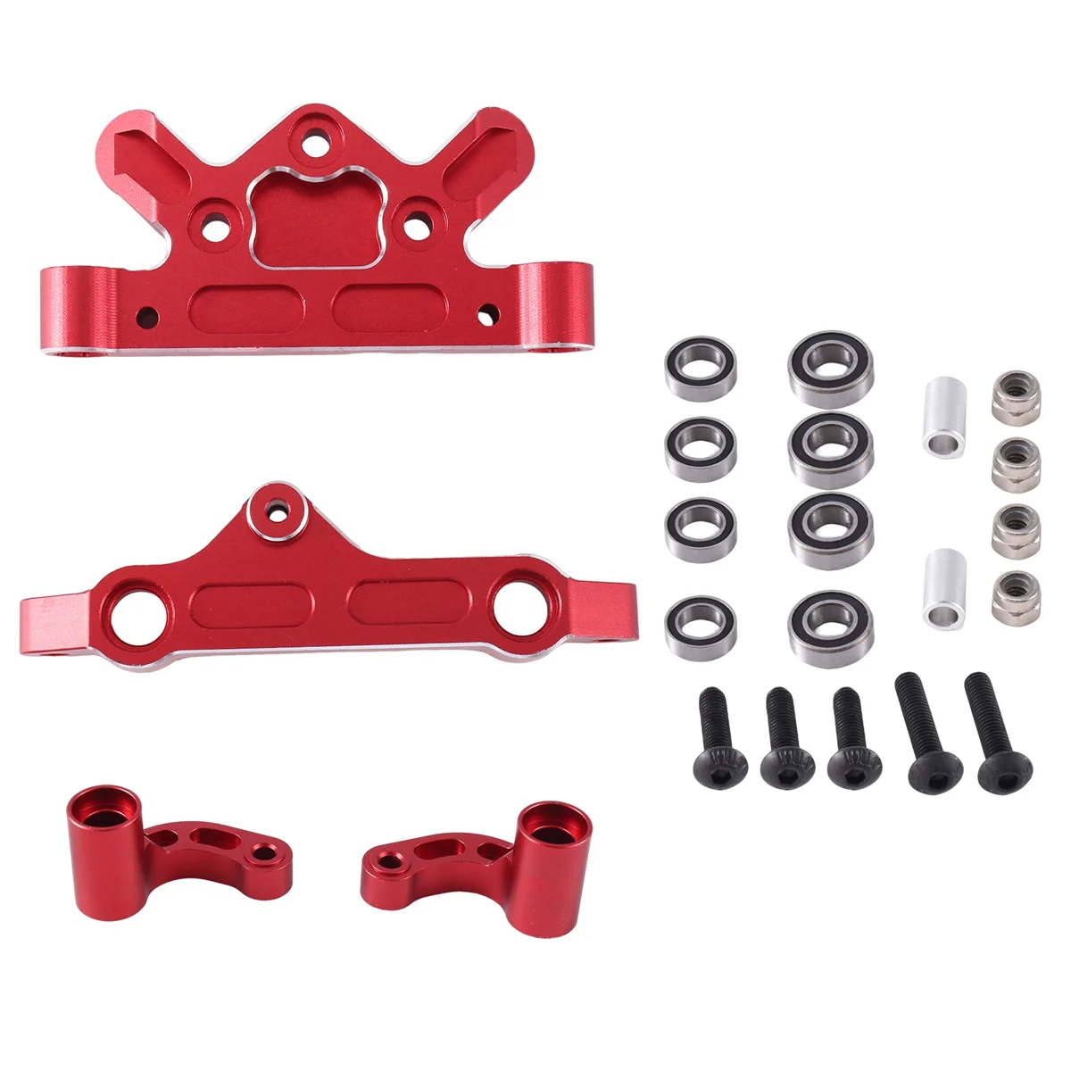 ݼ Ƽ  Ʈ, 1/5 Arrma KRATON 8S BLX Outcast 8S BLX KRATON EXB ѷ ׷̵ ǰ ׼, 