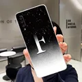 TPU-TPU5F
