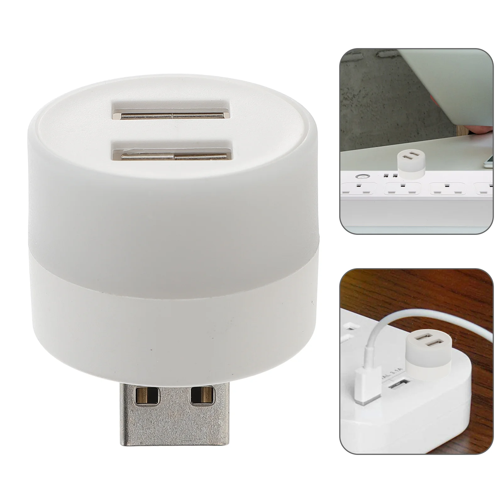 USB ͽٴ   ġ ߰  Ʈ, Ʈ ǻ  ̺, 2 