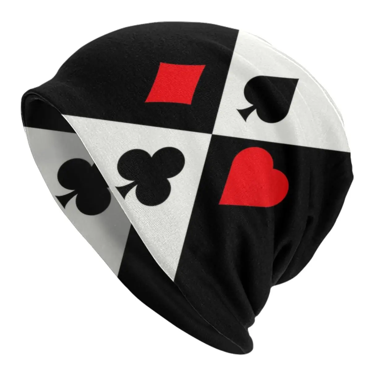 Hip Hop Beanies Games Winter Caps Games Skully Caps Game Game