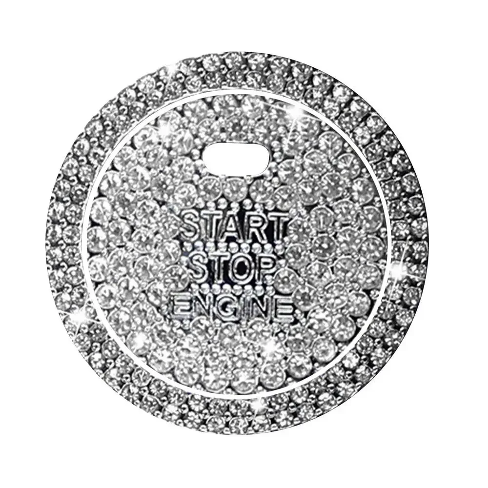 Perforated White