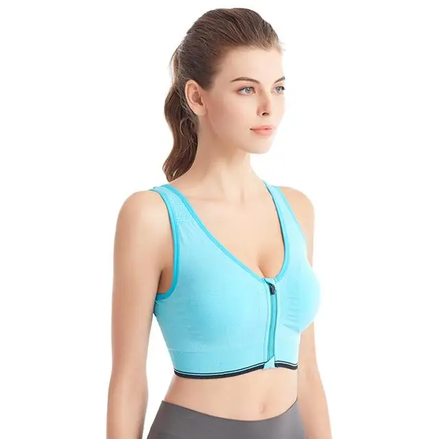 B043-18-light blue