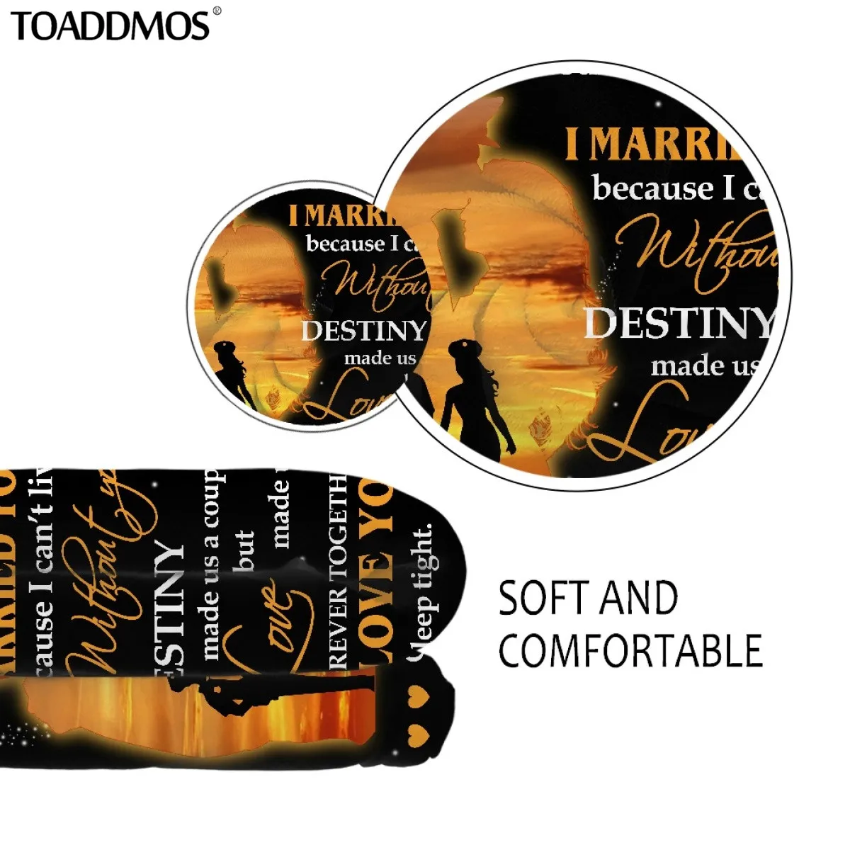 TOADDMOS-���ο� �м� �� �Ƴ� ���� �μ� ���, ���� ���� �θ��� ���� ���� ����Ʈ ������ ��� ħ�� ���