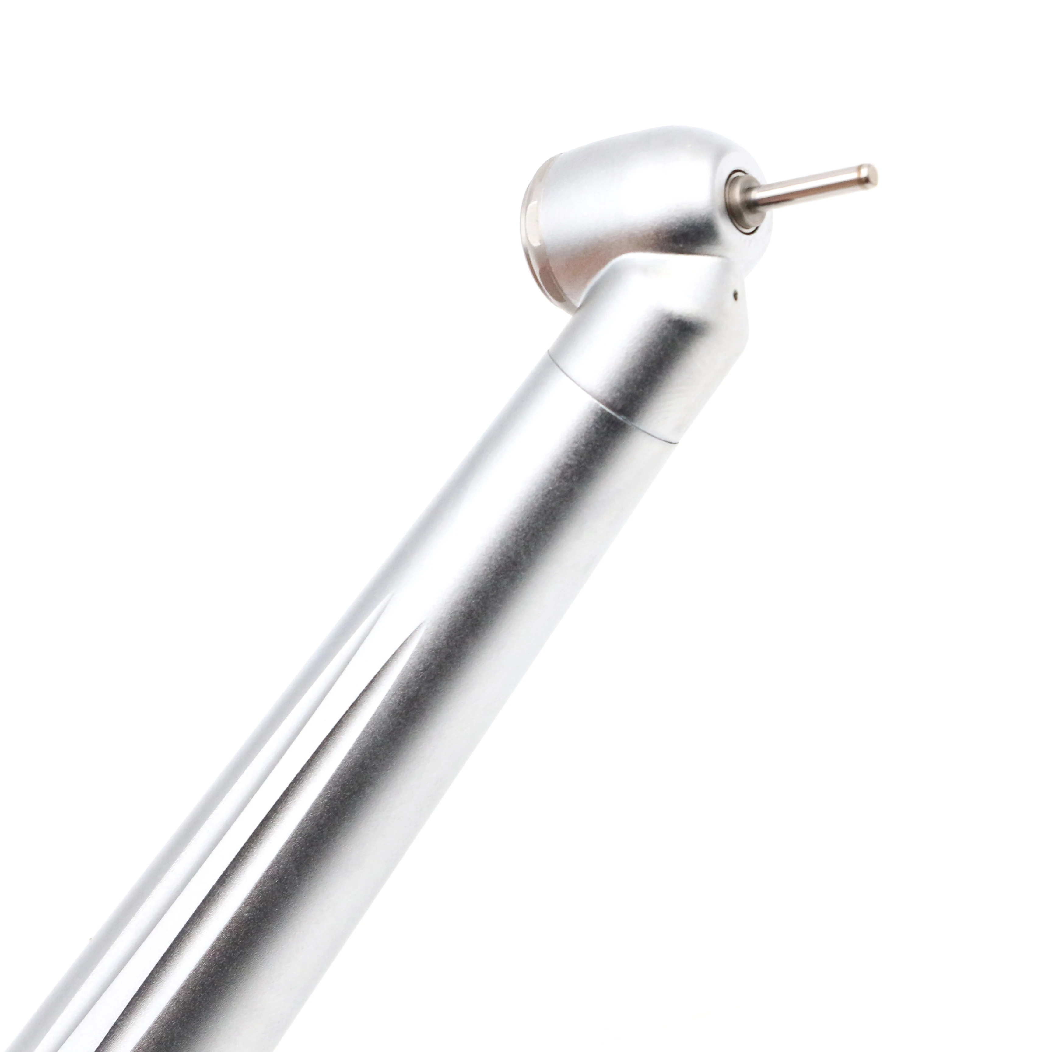 Рисунок 3 - Хирургический керамический подшипник