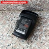 Baofeng 3R 500mAh Li-ion Battery Compatible with BF-R5 BF-C50 BFT6 Walkie Talkies Two-Way Radios Replacementalkie Talkie Battery 2