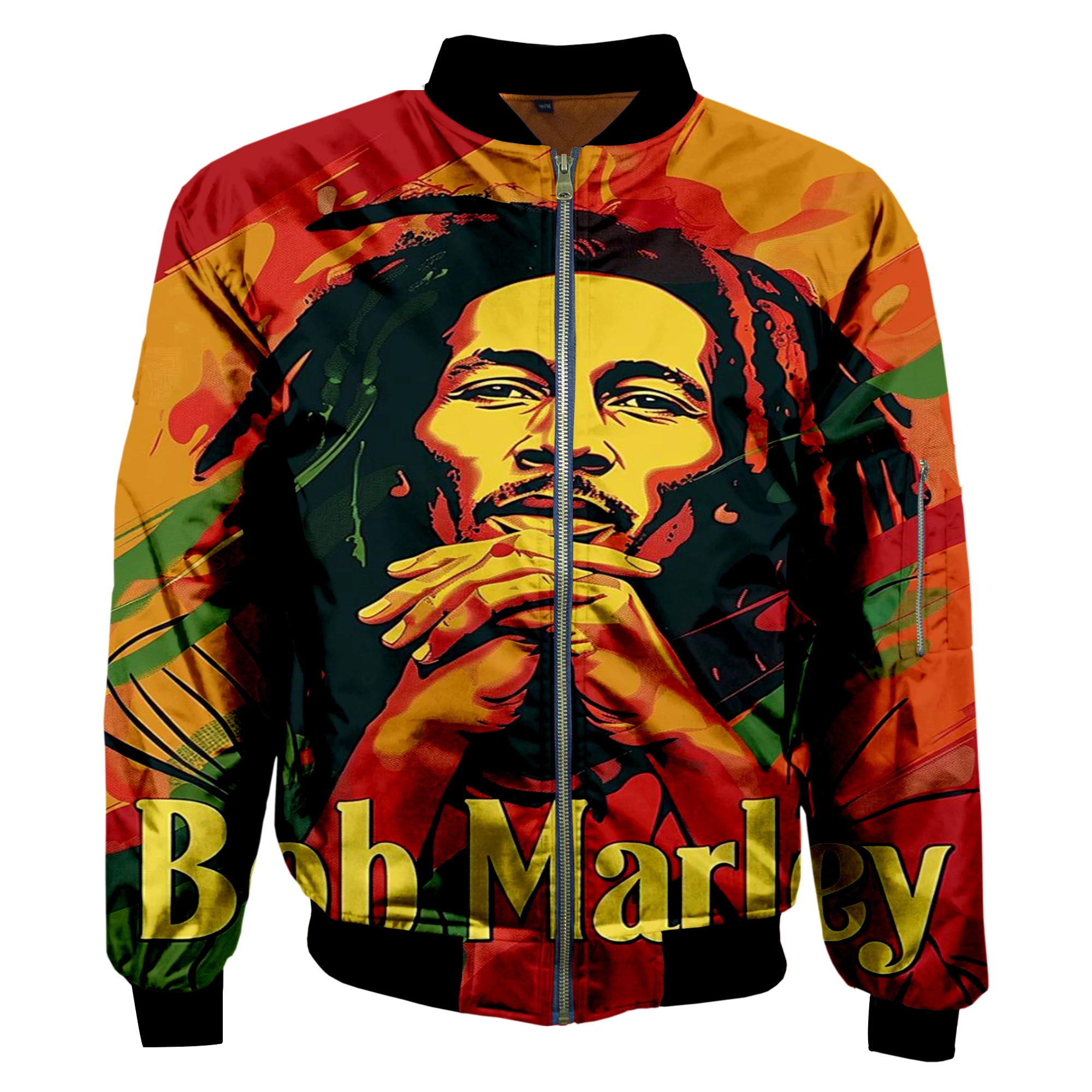 NUEBO #23 mayo 2024 by nuebomagazine - Issuu, image size:2000x2000