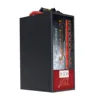 ZDF High Super power solid state lithium battery 150Ah 150000mah 23.7V 44.7V 72V large UAV battery for drone airplane 3