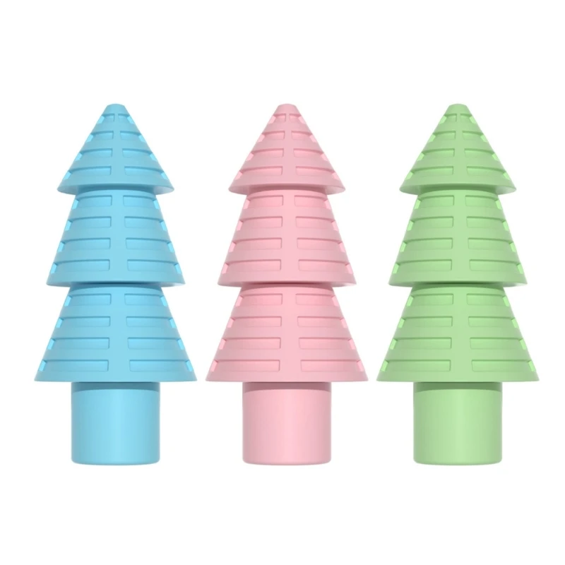 

Игрушка из сосны для собак, почти неразрушимая игрушка для прорезывания зубов, чистка зубов, предотвращает скуку, Прямая