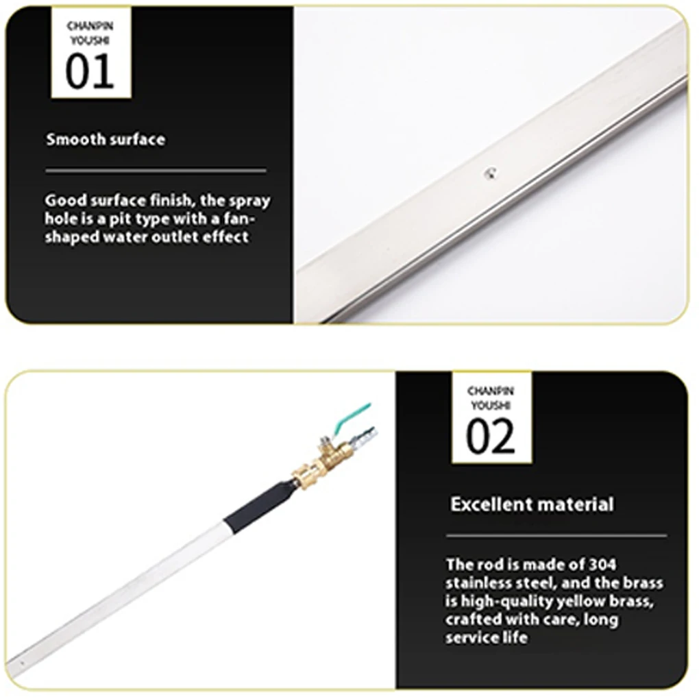 Car Radiator Disassembly Without Radiator Car Radiator Cleaning Tool Condenser Car Radiator Cleaning Kit van Cleaning Tools