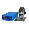 Portable Spot Welder Economical Spot Welder Ultrasonic Mask with Spot Welder Oil and Water Separation Automatic Protection 1