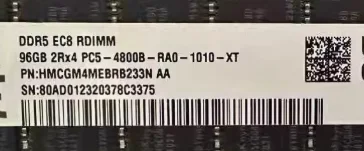 Sf97978276b534f14bb1975113358065aR
