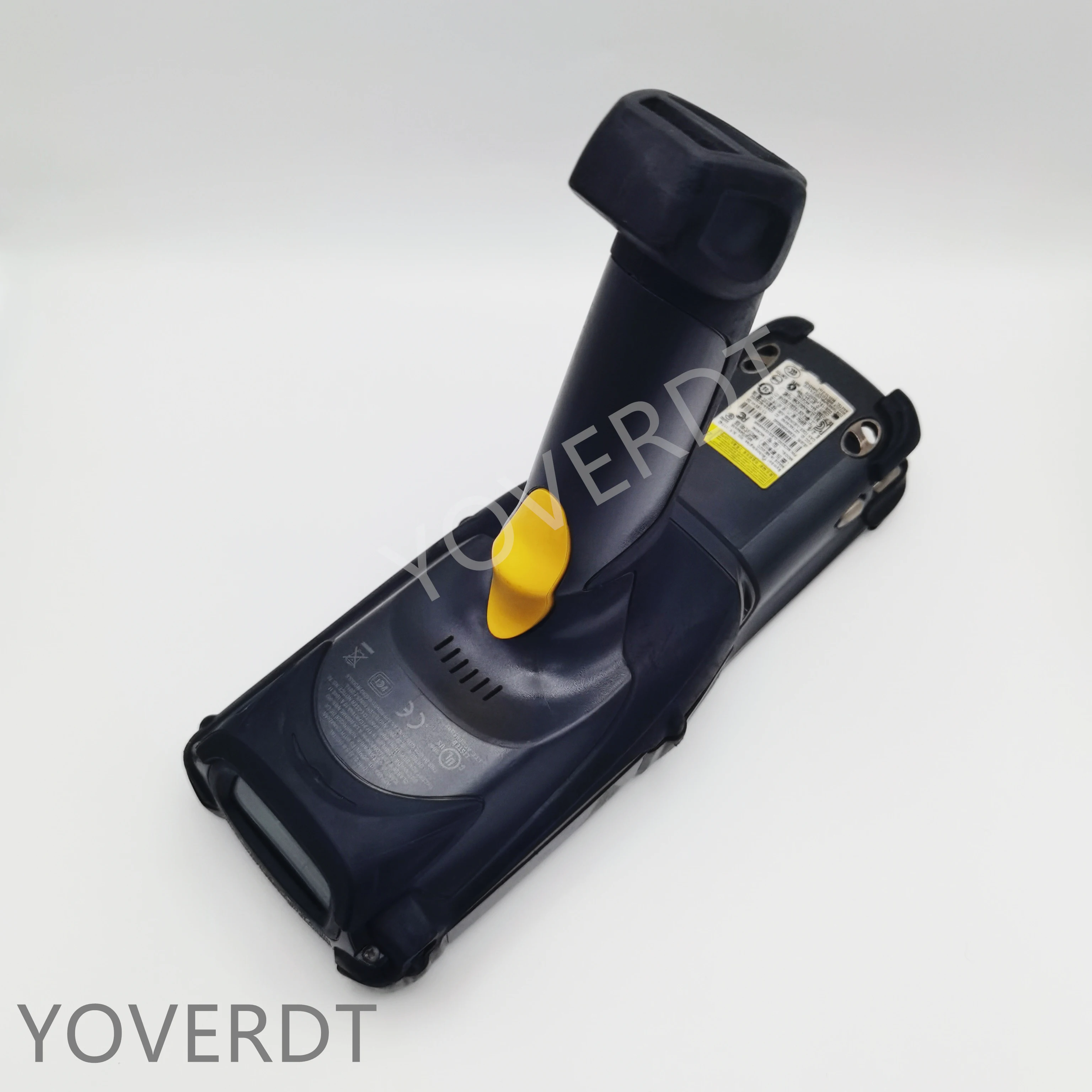 Symbol Motorola MC9090-GU0HBEFC2WR Windows Mobile 5.0 MC9090G 1D SE950 Barcode Scanner (No Battery) camera scanner