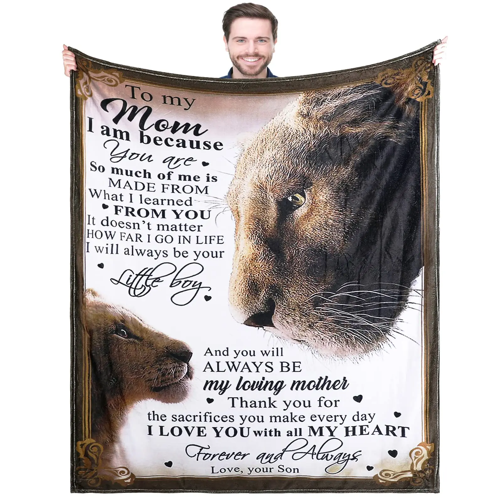 ���� ����� ����մϴ� ���� ���� ��� ���� ���� ���� ���� �� �Ǵ� �Ƶ� ���� ��Ӵ��� �� ���� ����