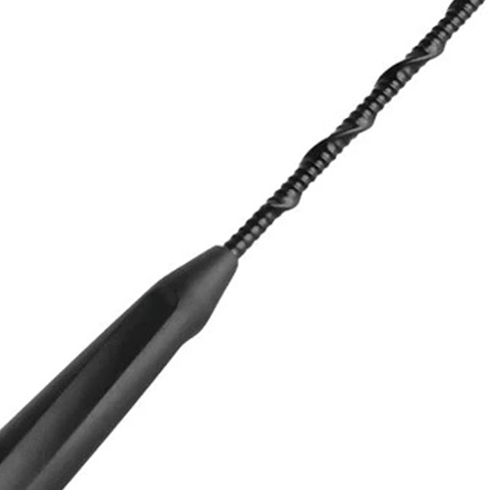 Areyourshop 라디오 안테나 마스트 22783398 뷰익, 캐딜락, 쉐보레용