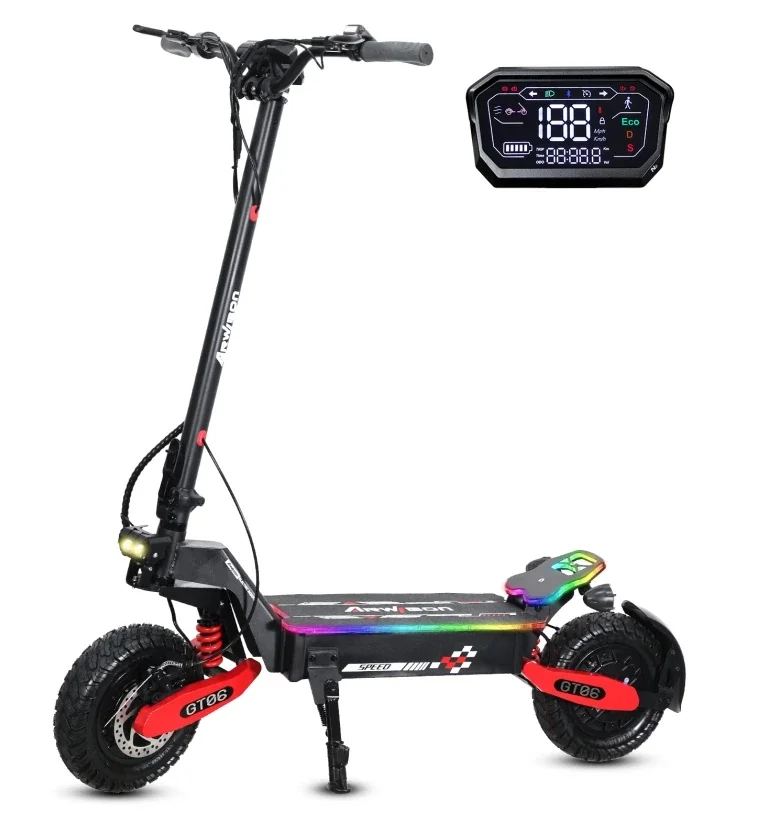 Sf9799af2102043cca3586f8c14e80b9dt