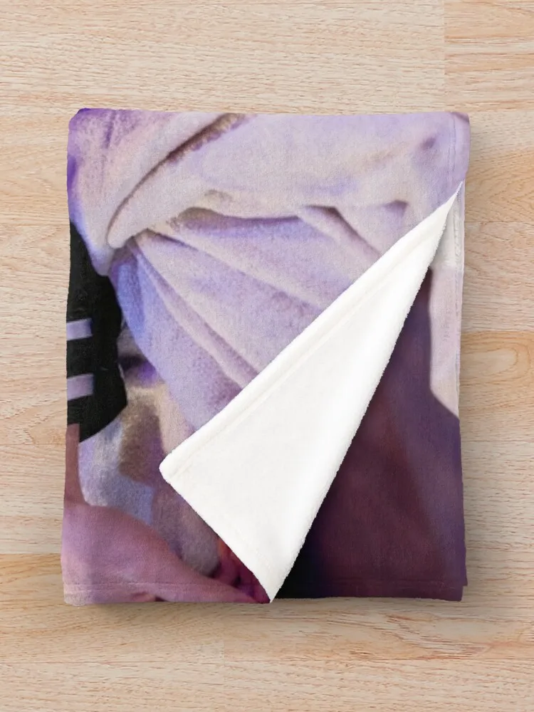 TXT ���� �� �� ���� ���� ������ ���, ��� ħ�� ���