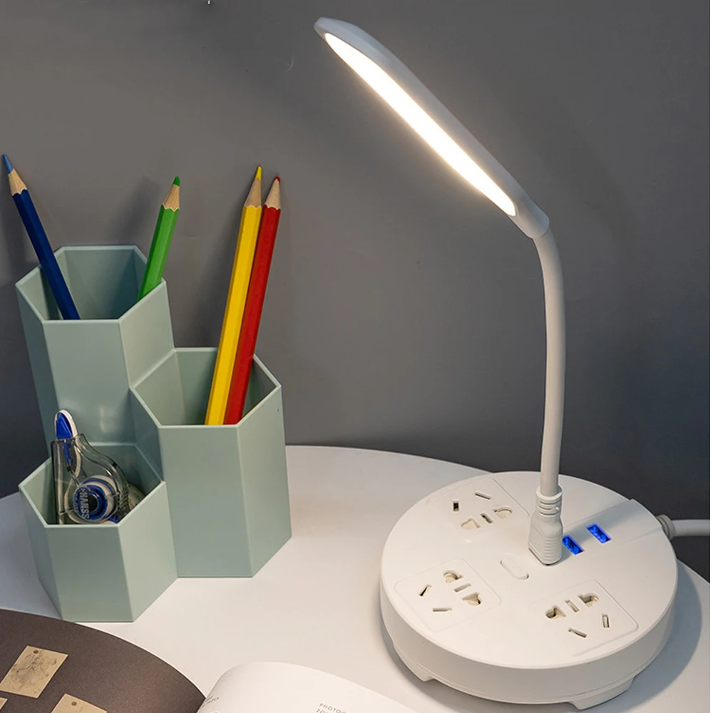 8 Leds dimmable USB Foldable Night Light LED Reading Table Lamp Portable Notebook Lights for Desk Decorat PC Keyboard Lighting led light,desk lamp,night light,led desk lamp,book light